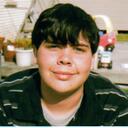 Jacob Duhon - @jakeDnb2 - Twitter