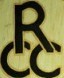 Rostherne Cricket Club are members of the Cheshire Cricket Alliance pyramid and currently play in Division 3