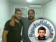 KoaxOrts's profile picture. 