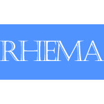 Rhema Christian Magazine https://t.co/FoU6ckkatM #Church #Christian #GOD #RHEMA