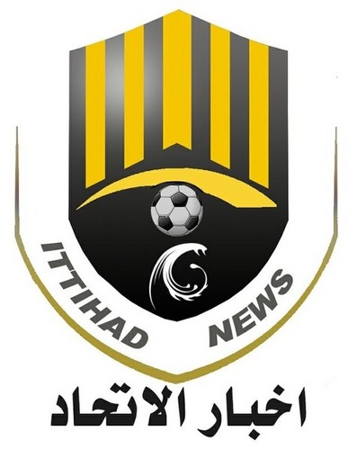 حساب خاص بأخر اخبار نادي الاتحاد السعودي نرجو دعمكم لنا بالفولو+الرتوي اتشرف بمتابعتكم لاخبار الاتحاد .......... يابخت. 
من يكسب غلآ الناس
( باخلآقه )