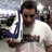 jorginho0_0's profile image