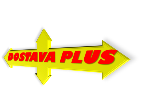 DostavaPlus's profile picture. Dostava plus je dostavno poduzeće, koje uz klasične usluge dostave nudi i  dodatne usluge te pogodnosti.