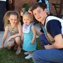 Brian Molloy - @BrianMolloy12 - Twitter