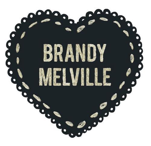 Brandy melville coupon codes