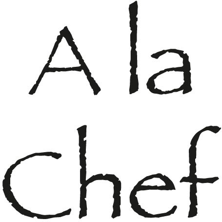 alachef_nl's profile picture. Gezond eten, lekker eten! Kookworkshops voor kinderen, jongeren en volwassenen.