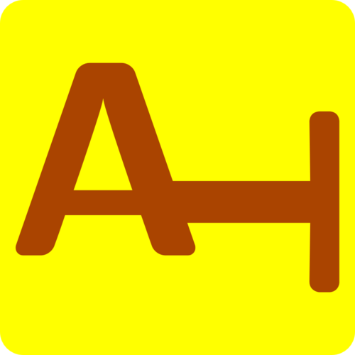 We are AutoTwilot. We get you followers. Relevant Followers.