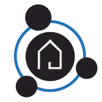Homebug (@homebugcoza) 's Twitter Profile
