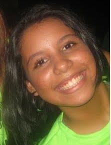 twitter feito para falar com @ivetesangalo.