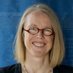 Katrien Depuydt (@kdepuydt) Twitter profile photo Katrien Depuydt (@kdepuydt) Twitter profile photo