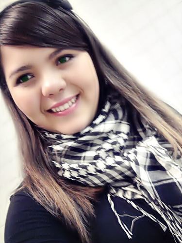 - ta sollteiro então vem com nós e çê diverte  ♪ rs