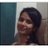Aparna Soni (@aparnasoni) Twitter profile photo