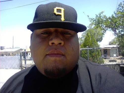 shrek85344's profile picture. Real cool person to meet and if u want to know anything about me ask