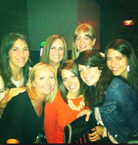 emmib129's profile picture. 