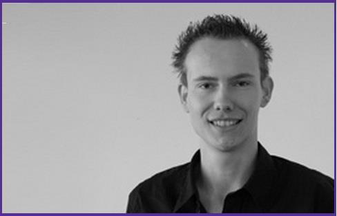 Online marketeer @dtcmedia | SEA | Google Analytics | Google Adwords | Motocross | Enduro | The sky is the limit!