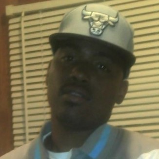 $$ BORN TO LOSE, BUT WAS BUILT 2 WIN $$#BULLS #Gemini #ESGN