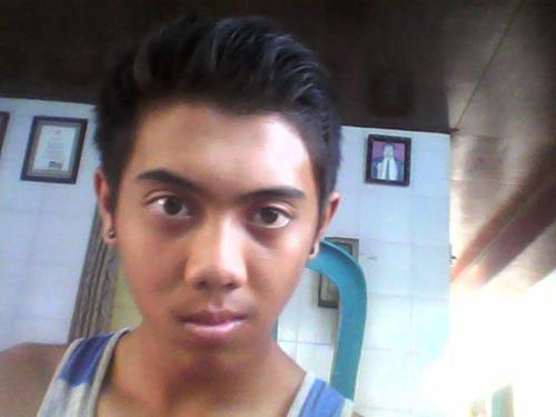 SIMPLE ^_^