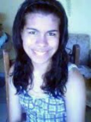 (http://t.co/mwxvPotAWI  Bloqueado fechado)
Novo facebook abertos: http://t.co/exHZYDsA69 ... pode adicionar !!!