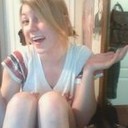 Raquel Chapman - @RaquelChapman1 - Twitter