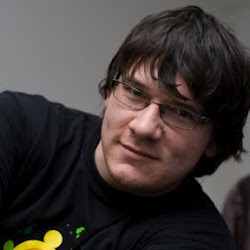 Senior Software Engineer, Qt/C++, KDE/Krita hacker, husband, open-source enthusiast