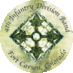 The 4ID Band (@4thdivisionband) Twitter profile photo The 4ID Band (@4thdivisionband) Twitter profile photo
