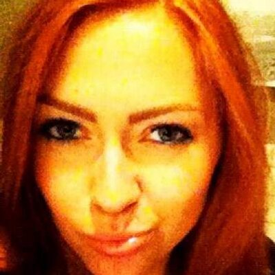 Brandi Glenn Cyrus (@thebrandicyrus3) | Twitter