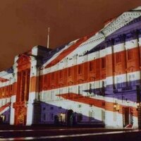 Michael  Noding (@gknoddy) 's Twitter Profile Photo