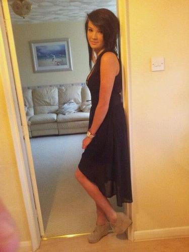 laurendcosgrove's profile picture. 