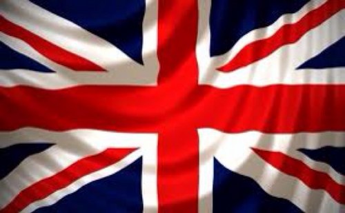 jacqui7263's profile picture. I get my kicks mainly from singing with Raise The Roof Quartet. I love life and like to live on the edge. I have 3 gorgeous, talented and funny boys