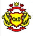 ClanGatEsp Profile Picture