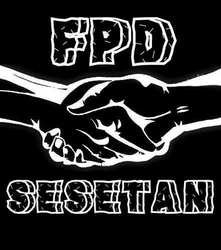 CahyaGadoeh's profile picture. pang cang kene