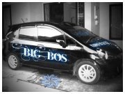 Semarang / 21-04-96
24-4-12