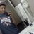 Drivera_2350's profile image