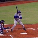 Samuel Yip - @samuelyip9000 - Twitter