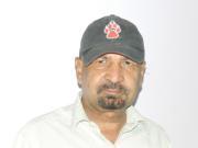 bhardwaj satish