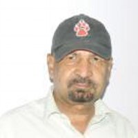 bhardwaj satish (@0777satish) 's Twitter Profile