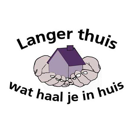 Wat bepaalt succesvol gebruik van technologie door ouderen? Volg ons voor het laatste nieuws over ons onderzoek!