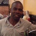 omar richards - @OmarMarky - Twitter