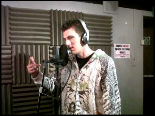 Havoc_music's profile picture. gamer,chef and a loving farther and husband