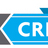 ABKCreativeUK's profile image