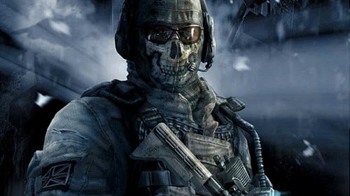 seguo in pieno lo stile di MELAGOODO e stimo i miei fratelli e le mie sorelle!!!!!!! XD Adoro tutti i CALL of DUTY
