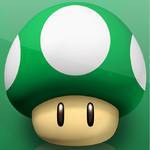 GeePlays's profile picture. 