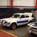 willie brewster - @WillieBrewster - Twitter