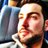 xerro87's profile image