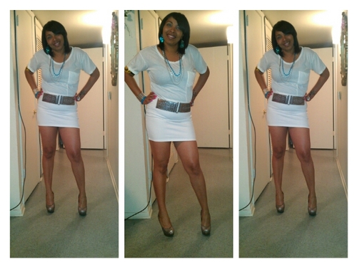 *RESPECT Me r CHECK Me* #Mommy of 2 ! #TeamK.Ariyan #TeamC.FrancisIV #TeamPharmTech -Beyond Beautiful- ;)
