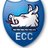 Boars2011's profile image