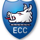 Dave Garratt - @Boars2011 - Twitter