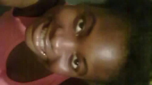 RareCake's profile picture. Baba God noni