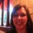 nikkipage244's profile image