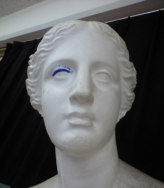 ikedakaoru's profile picture. actor,-caregiver,farmer